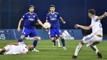 Dinamo bez zdravih napadača, a ne smije si dopustiti kiks protiv Lokomotive; Goran Tomić s Rijekom želi slavlje u svom rodnom Šibeniku; evo gdje možete gledati utakmice