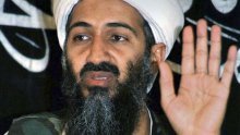 Bin Laden je umro kao promašen projekt