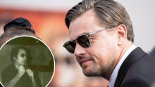 Leonardo DiCaprio glumit će vođu kulta koji je u smrt samoubojstvom poslao više od 900 sljedbenika