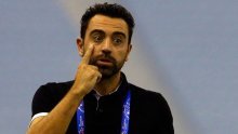 Xavi je igračima Barcelone uveo pet strogih pravila, a jedno se posebno odnosi na Gerarda Piquea...