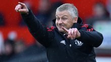 Ole Gunnar Solskjaer ovom je odlukom šokirao nogometaše Manchester Uniteda; više nikome nije jasno što se događa na Old Traffordu