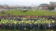 Kreću veliki rezovi: Iduće godine u Zagrebačkom holdingu čak 750 otkaza?!