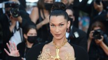 Bella Hadid ogolila dušu i progovorila o svojoj dugogodišnjoj borbi: 'Ponekad je sve što morate čuti to da niste sami'