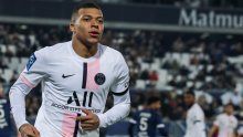 Totalni šok u Madridu; Kylian Mbappe u posljednji se trenutak predomislio i ipak ne dolazi u Real; sve je propalo zbog jednog čovjeka...