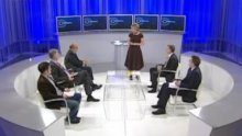 Cijenu reformi platit će građani