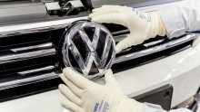 Volkswagen namjerava graditi novu tvornicu za e-automobile: Cilj je svakih deset sati izraditi jedno vozilo