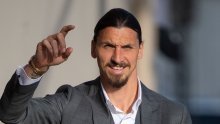 Fanovi su jedva dočekali: Zlatan Ibrahimović najavio premijeru filma u kojem je glavna zvijezda upravo - on!