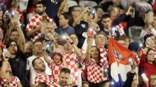 HNS objavio važnu vijest za sve navijače; na Poljudu će Ruse dočekati pravi pakao