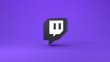 Twitch je došao na Nintendo Switch