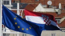 Hrvatskoj dvije službene opomene zbog kršenja prava EU, imamo dva mjeseca za popravni