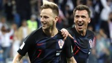 'Vatreni' će na Poljudu dobiti zvučno 'pojačanje' za utakmicu s Rusijom; poziv izbornika Zlatka Dalića jednostavno nije mogao odbiti...