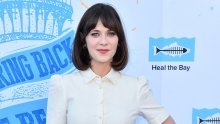 Zaručila se Zooey Deschanel, sretnu vijest podijelila na mrežama