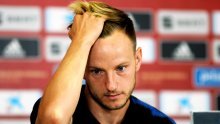 Ivan Rakitić iskreno o stvarnim razlozima rastanka od reprezentacije, bi li prihvatio status rezerve i što bi napravio da ga nazove Xavi: Kažem ovo da više ne bi bilo nikakvih dilema