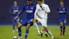 Hajduk, Dinamo, Rijeka – što je ostalo od prijašnje veličine?