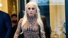 Lady Gaga daje podršku Britney Spears: 'Ona je tako talentirana i inspirativna osoba'