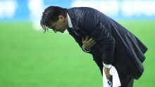 Zlatko Dalić ispisao povijest hrvatskog nogometa; uspio je ono što prije njega nisu Ćiro Blažević i Slaven Bilić!