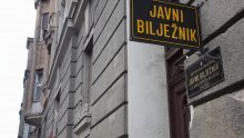 Javni bilježnici od iduće godine radit će na daljinu, stižu 'sigurne virtualne sobe'