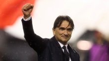 Zlatko Dalić je od reprezentacije napravio tvornicu novca; zavrtjet će vam se u glavi kad saznate koliko su 'vatreni' zaradili u njegovom mandatu