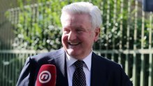 Todorić otkrio koliko novca dnevno troši, gdje kupuje i što mu je glavni cilj