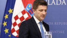 Prošli tjedan fiskaliziran 19 posto veći iznos računa nego u 2020. i 2019.