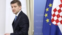 U EU dogovoren novi sustav PDV-a, Marić oprezno o mogućoj nižoj stopi u Hrvatskoj