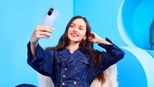 Huawei nova 9: Vrhunska kamera i pristupačna cijena