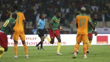 Kvalifikacije za SP: Kamerun izbacio Obalu Bjelokosti, play-off izborili i Nigerija, Alžir te Tunis