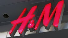 H&M 7. travnja otvara svoj prvi dućan u Hrvatskoj