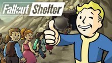 Fallout Shelter na Android dolazi idućeg mjeseca