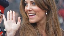 Kate Middleton u svađi s kraljicom Elizabetom