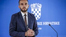 Aladrović: Nema generalne upute što s radnicima koji odbijaju testiranje