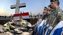 Vukovar još traga za gotovo 400 nestalih, no neki se nisu pouzdali u državu: Pokrenuli privatnu istragu, po Srbiji tražili zločince, razgovarali s njima oči u oči i napokon našli kosti najmilijih