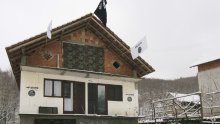 Turska u Sarajevo izručila dva muškarca koji su ratovali za ISIL