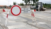 [DOKUMENT] Pročešljali smo proračun: Pogledajte što se sve planira raditi po zagrebačkim kvartovima iduće godine