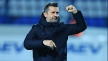 Osijek na Maksimiru priželjkuje osvetu: Dinamo je sada ranjeni lav, ali tada postaje posebno opasan...