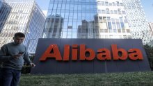 Alibaba očekuje slabiji rast godišnjih prihoda, potrošnja posustaje