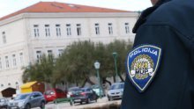 Porečki policajac koji je odbijao pokazati covid potvrdu udaljen s dužnosti: Prihvaćam sve posljedice, ali imam ja pravna sredstva s kojima ću se boriti