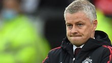 Solskjaer se rasplakao na rastanku od Manchester Uniteda; nakon ovih iskrenih riječi mnogi će se na Old Traffordu zamisliti...