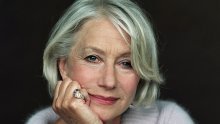 Jednostavno briljantna: Helen Mirren dobitnica je nagrade SAG za životno djelo