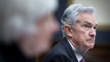 Republikanac Jerome Powell drugi puta na čelu Fed-a