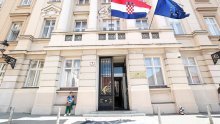 Prije 174 godine hrvatski jezik proglašen je službenim