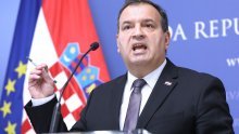 [VIDEO] Beroš: Imamo, nažalost, novi moto - 'misli na sebe, zarazi i ugrozi druge'; Malenica otkrio kolike su kazne oko covid potvrda