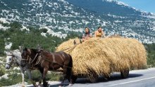 Europska komisija odobrila novu kartu Hrvatske za regionalne potpore, evo tko će najviše profitirati