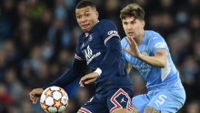 [FOTO] Kakav spektakl! Manchester City revanširao se zvijezdama PSG-u te osigurao prvo mjesto; dalje idu još Inter, Real i Sporting