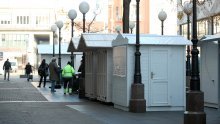 Hoće li vam trebati covid potvrde za advente u Hrvatskoj? Evo kako je to regulirano po gradovima