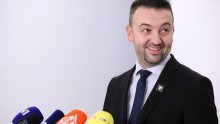 Suverenisti skupljaju potpise; svaka nova mjera Stožera treba proći Sabor