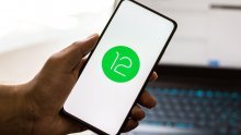 Android 12 zbunio je ovom promjenom - ovako se može vratiti na staro