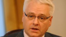 Josipovic: Documentation from Office of President hasn't been only evidence