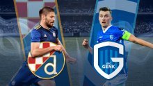 [FOTO] Dinamo remijem protiv Genka osigurao europsko proljeće, no pitanje u kojem natjecanju