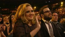 Adele će provesti devet mjeseci bez svog zaručnika